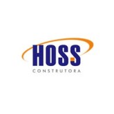 Construtora Hoss Ltda